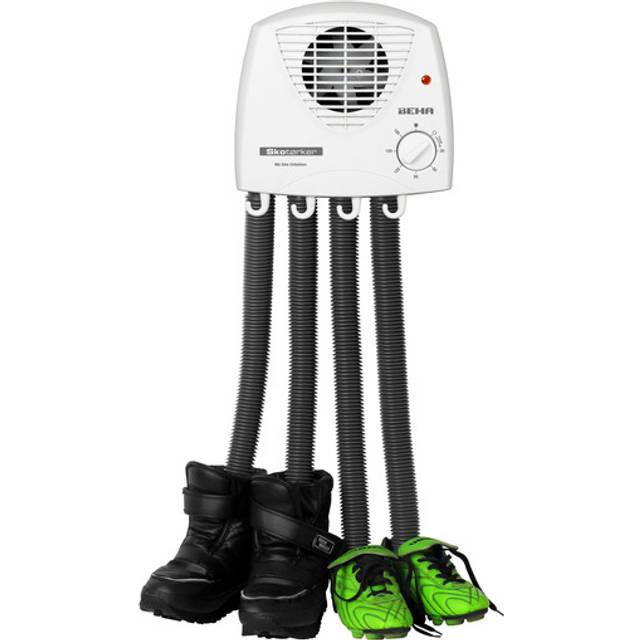 Billede af Beha Sko 300T Shoe Dryer