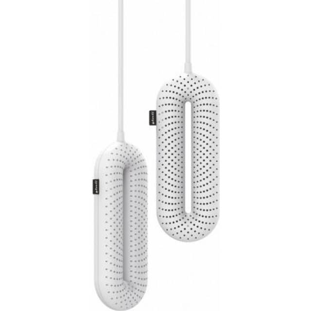 Billede af Glovii GG20, 20 W, 3 h, Alla, Helsäsong, 220