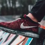 De dyreste skomærker - en god investering